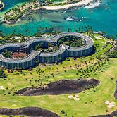 Hilton Grand Vacations Club Ocean Tower Waikoloa Village