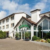 Hotel Schützenburg