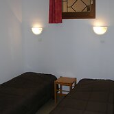 Residence L'Horizon Blanc