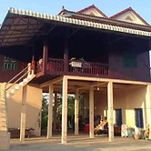 Sokhon Home Stay - Adults Only - Hostel