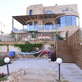 Villa Herodion
