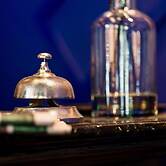 Me and All Hotel Flims, by Hyatt