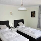 Wohnung Werner