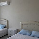 Assos Bahcivan Motel