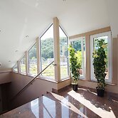 Luxury Apartments Bonn