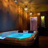 La Rocca Guest House & Spa