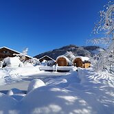 Gasthof Pesbichl