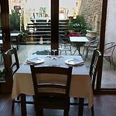 Hostal La Fuente