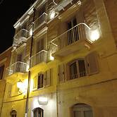 Casa Lopez