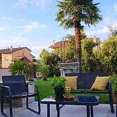 Residenza Il Cacao