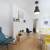 Wimbledon South by Allô Housing