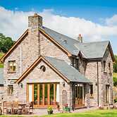 The Celyn