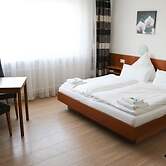 Hotel Linnert