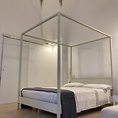 Corte Baracca B&B Suite