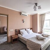 Pogosti.ru na Altufyevskom Shosse