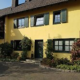 Apartments Luisenhof
