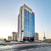 Citymax Hotel Ras Al Khaimah