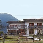 Agriturismo La Campagnola