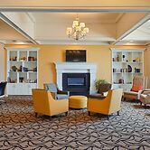 Inn at DePauw