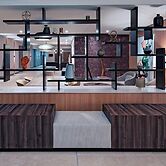 AC Hotel San Jose Escazu