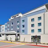 TownePlace Suites by Marriott Ontario Chino Hills