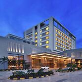 Courtyard by Marriott Madurai