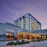 Courtyard by Marriott Madurai