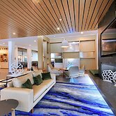 Fairfield Inn & Suites by Marriott Dallas Cedar Hill