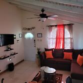 Richards Vacation Rental