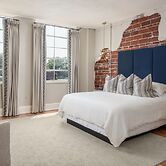 The Stricklin Hotel