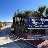 Hilton Head Resort