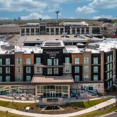 Homewood Suites by Hilton Edina Minneapolis