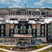 Homewood Suites by Hilton Edina Minneapolis
