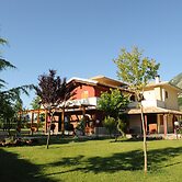 Country House Il Papavero