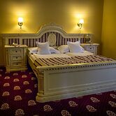 Hotel Astoria