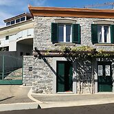 Casa do Lugar da Ribeira by Madeira-AL