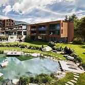 SONNENBERG | Panorama Dolomites Wellbeing