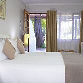 Andelomi Nature's Rest