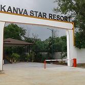Kanva Star Resorts