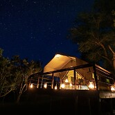 Parsons Hilltop Safari Camp