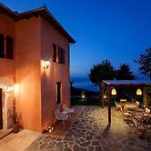 Kalderimi Country House