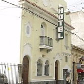 Emperatriz Hotel