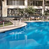 The Level at Melia Castilla