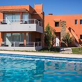 Lomas del Real Resort