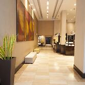 Premium Tower Suites