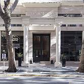 Premium Tower Suites