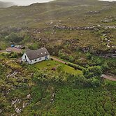 Applecross B&B and Cabins