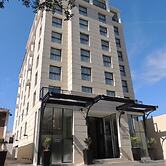 Premium Tower Suites San Luis