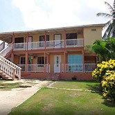 Posada Sweet Anashly