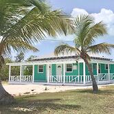 Kooters Vacation Rentals